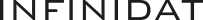 Infinidat